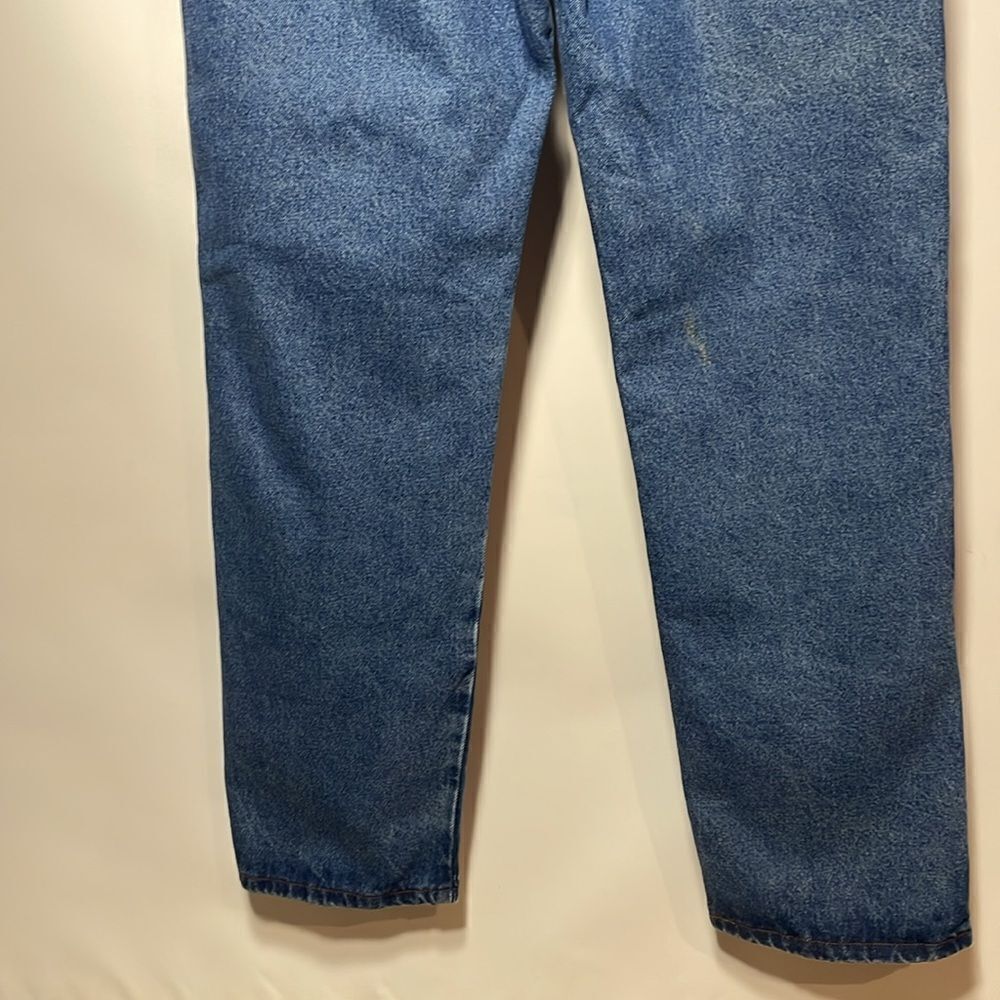 Rustler jeans  - Picture 7 of 8